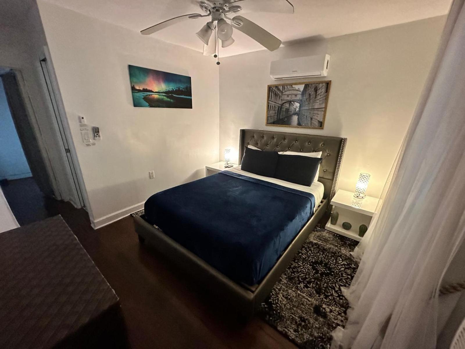 Villa Venezia Full House Up To 12 Guests 마이애미 비치 외부 사진
