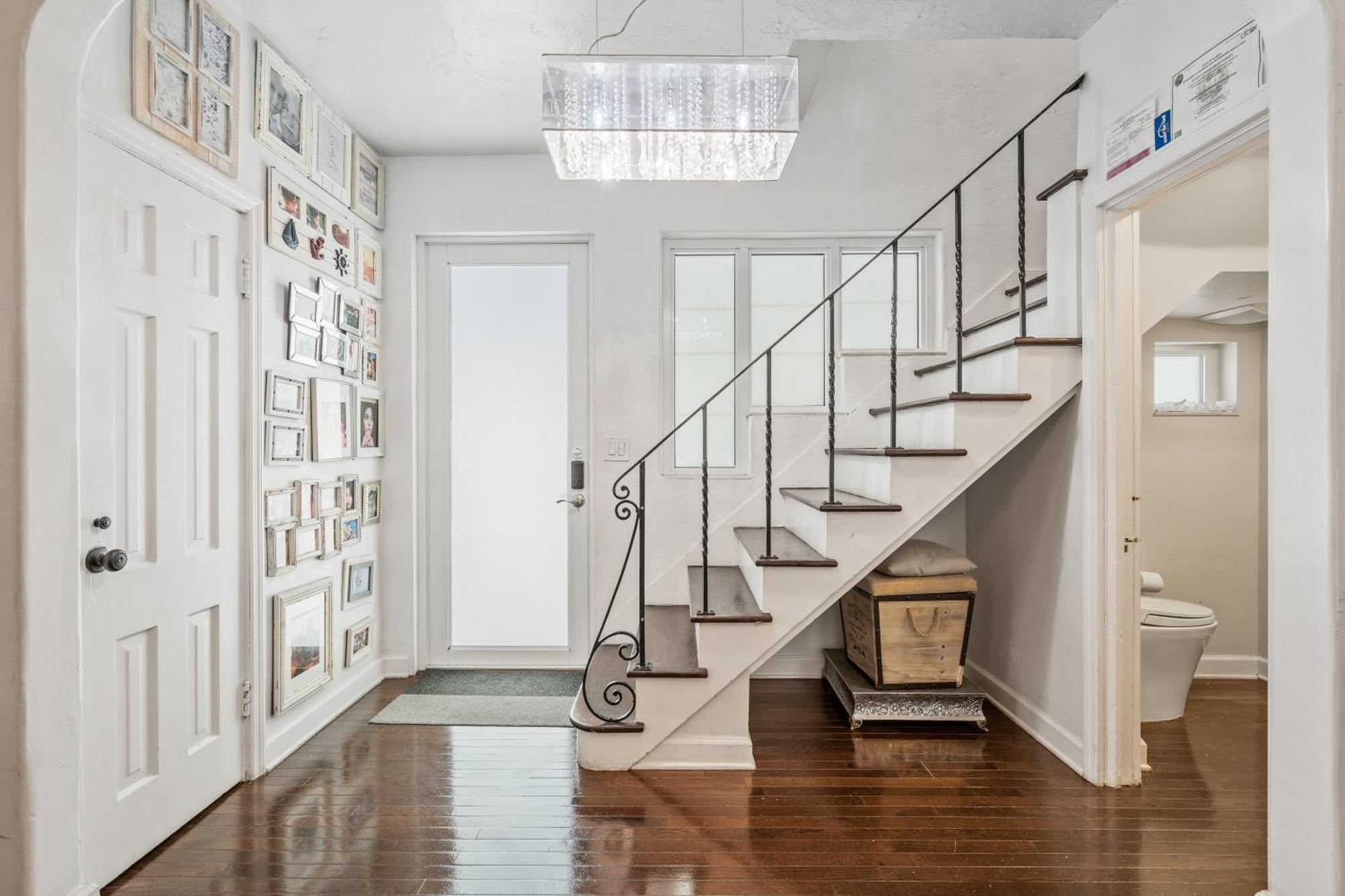 Villa Venezia Full House Up To 12 Guests 마이애미 비치 외부 사진